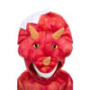 Dino Triceratops Baby Set - Image 5