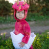 Dino Triceratops Baby Set - Image 4