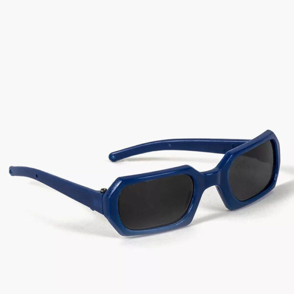 Kay Sunglasses
