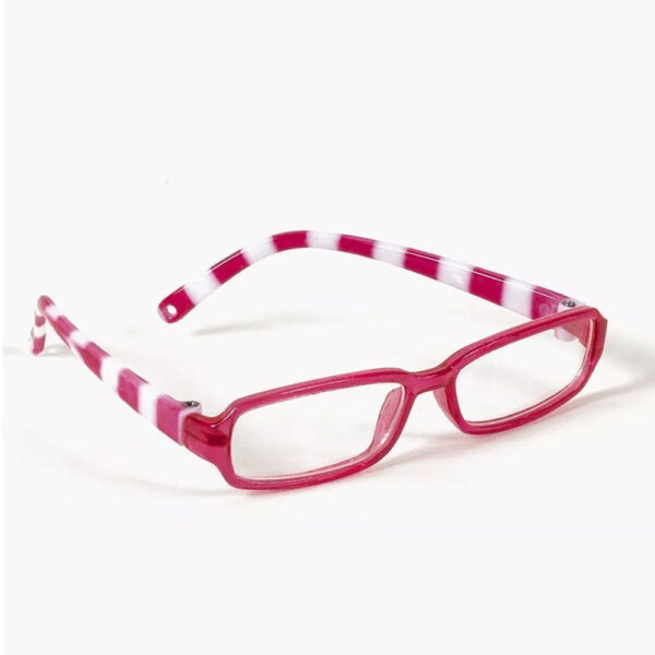 Tessa Eyeglasses