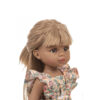 Las Amigas Adele Doll - Image 3