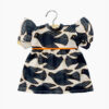 Amigas - Robe Daisy Salambo