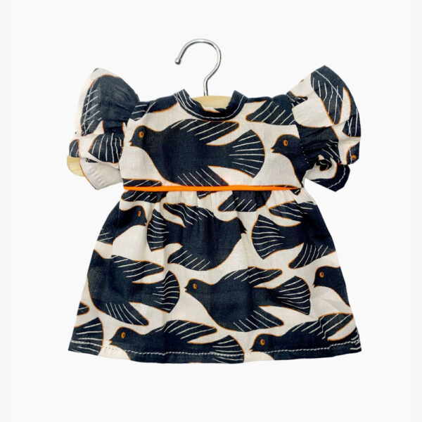 Amigas Daisy Salambo Dress
