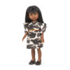 Amigas - Robe Daisy Salambo – Image 2