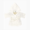 Babies - Double Gauze Bathrobe - Image 4