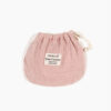 Babies - Robe Faustine et beguin rond – Image 3