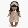 Mary Nightgown - Image 2