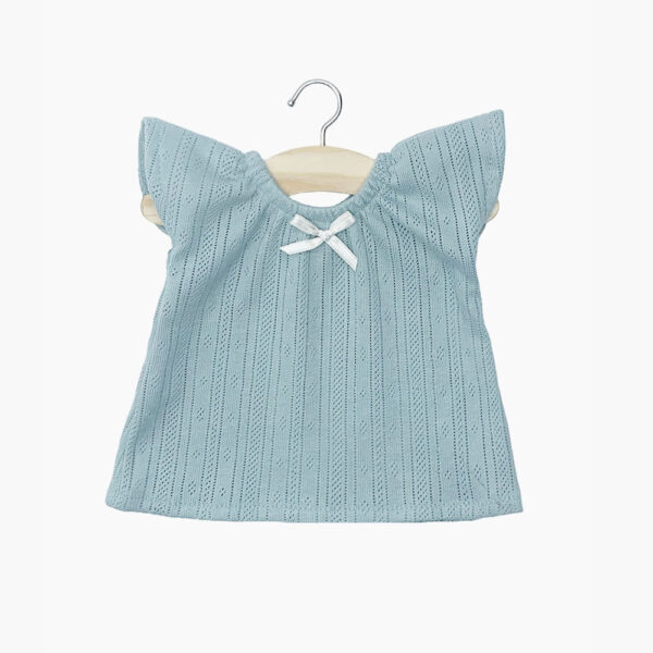Mary Nightgown