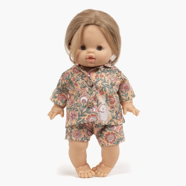 Laura Pajamas