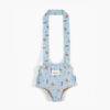 Minikane 24 Doll Carrier - Image 4
