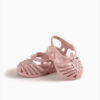 Gordis beach sandals