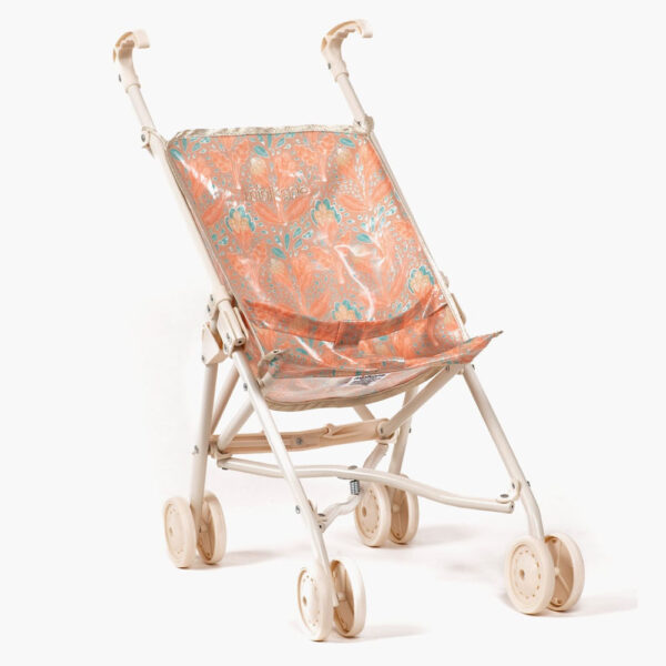 Minikane Aquarius Stroller