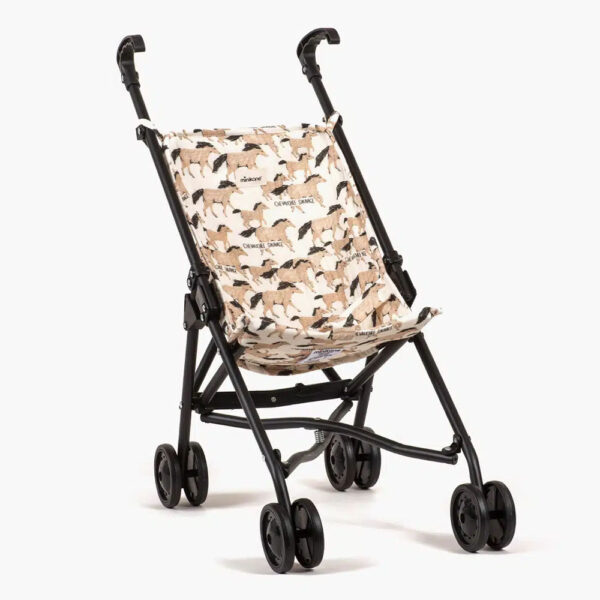 Minikane Stroller Wild Ride