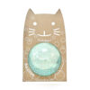 Bubble Balloon 15cm - Image 6