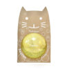 Bubble Balloon 15cm - Image 4