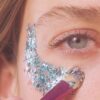 Paillettes biodégradables – Image 2