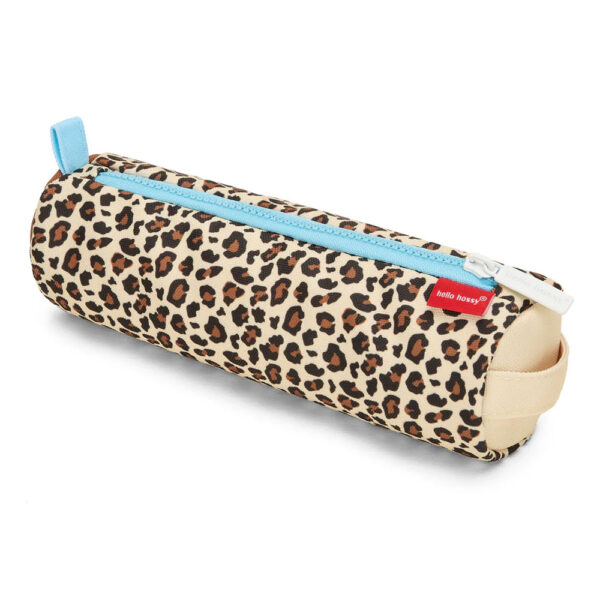 Hello Hossy Leopard Kit