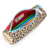 Hello Hossy Leopard Kit - Image 2