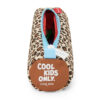 Hello Hossy Leopard Kit - Image 3