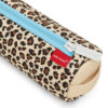 Hello Hossy Leopard Kit - Image 4