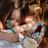 Hello Hossy Leopard Kit - Image 5