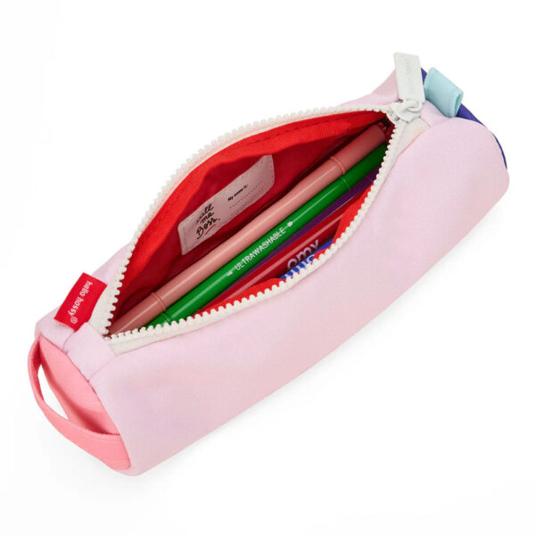 Trousse Hello Hossy Mini Bonbon