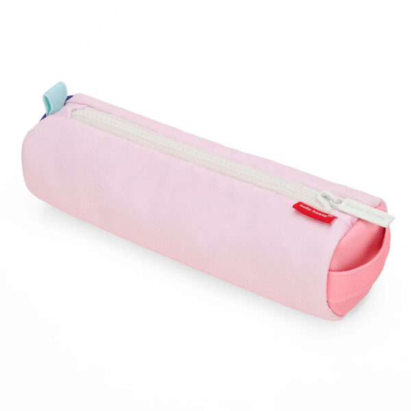 Hello Hossy Mini Candy Kit