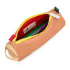 Hello Hossy Mini Hunter Kit - Image 2