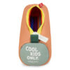 Hello Hossy Mini Hunter Kit - Image 3