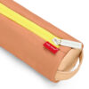 Hello Hossy Mini Hunter Kit - Image 4