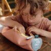 Hello Hossy Mini Hunter Kit - Image 5