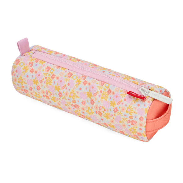 Hello Hossy Retro Flowers Kit