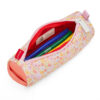 Trousse Hello Hossy Retro Flowers – Image 2