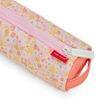 Trousse Hello Hossy Retro Flowers – Image 4
