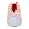 Trousse Hello Hossy Retro Flowers – Image 3