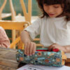 Hello Hossy Smiley Kit - Image 5