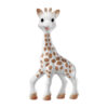 Sophie la Girafe So Pure