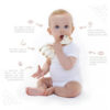 Sophie la Girafe So Pure – Image 5
