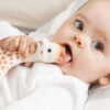Sophie la Girafe So Pure – Image 3