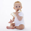 Sophie la Girafe So Pure – Image 2