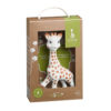 Sophie la Girafe So Pure – Image 4
