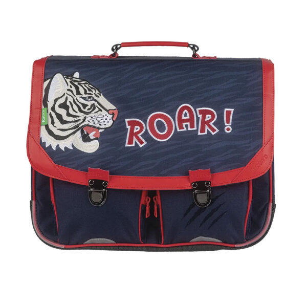 Satchel Aaron 38 CM
