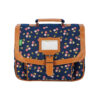 Alexa Satchel 32 CM