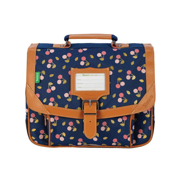 Alexa Satchel 32 CM