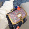 Antonia satchel 32 CM - Image 4