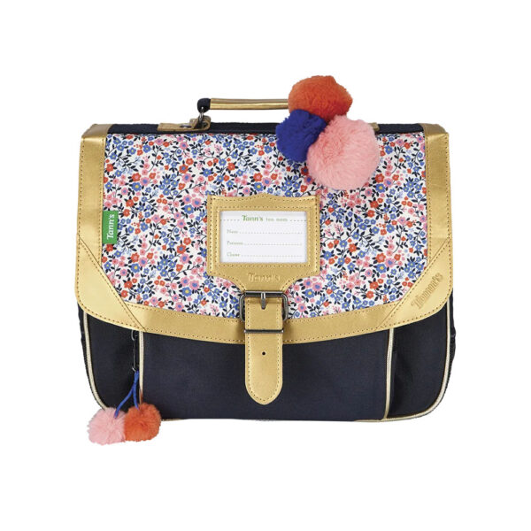 Antonia satchel 32 CM