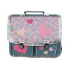 Cartable Maëlle 38 CM