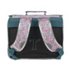 Cartable Maëlle 38 CM – Image 2