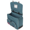 Cartable Maëlle 38 CM – Image 3