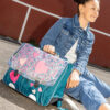 Cartable Maëlle 38 CM – Image 4